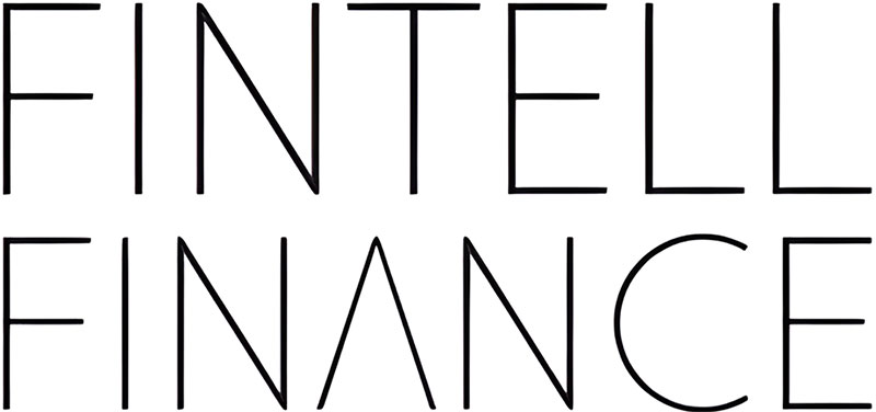 Fintel Finance